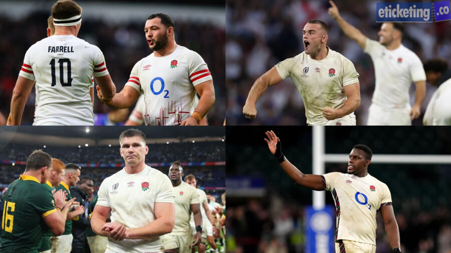 Rugby World Cup Tickets | Rugby World Cup 2027 Tickets