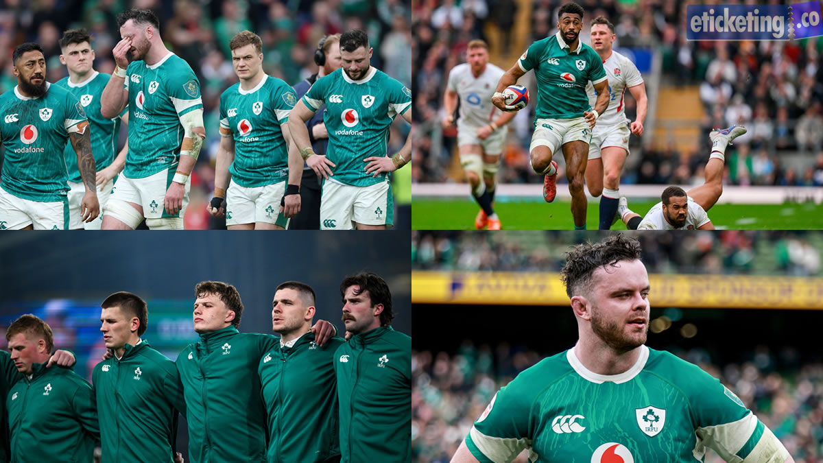 Rugby World Cup Tickets | Rugby World Cup 2027 Tickets