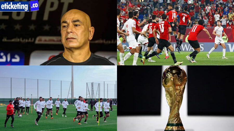 Belgium vs Egypt Tickets | Belgium vs Egypt Tickets | World Cup Tickets