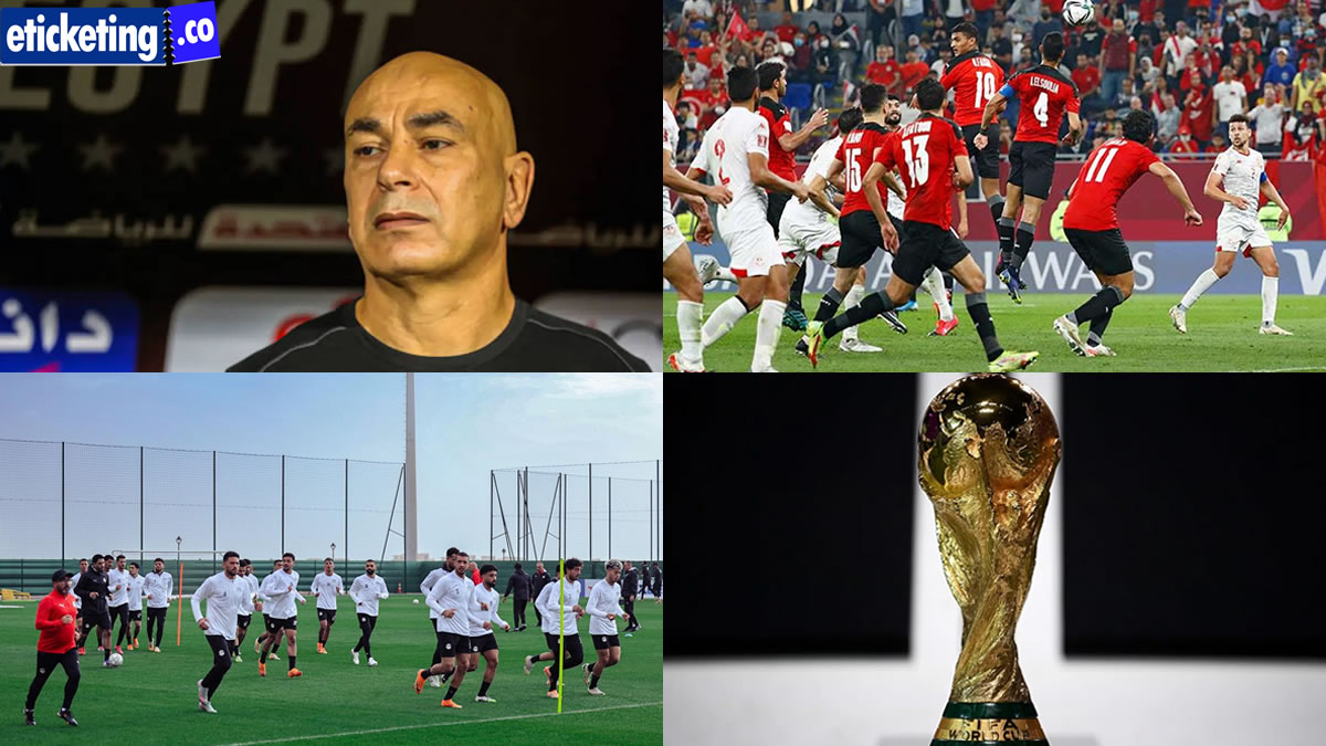 Belgium vs Egypt Tickets | Belgium vs Egypt Tickets | World Cup Tickets
