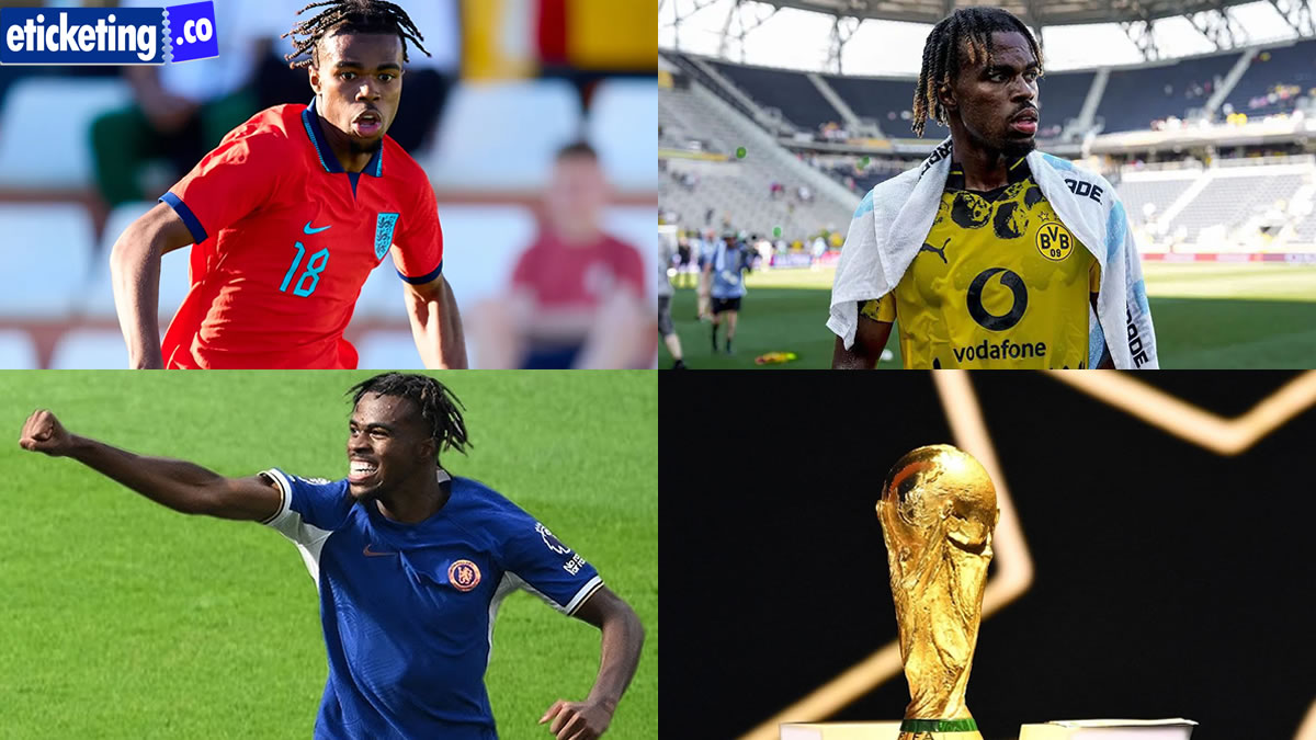 Austria vs Jordan Tickets | Argentina Vs Austria Tickets | Soccer World Cup Tickets