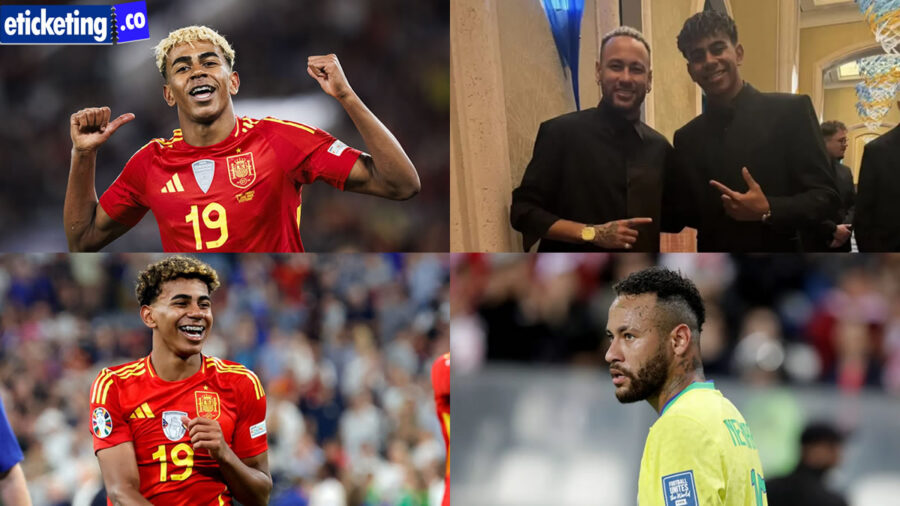 Spain vs Saudi Arabia Tickets | Spain vs Cabo Verde Tickets | FIFA World Cup Tickets