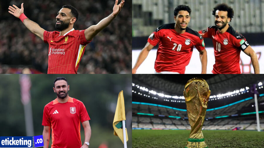 Belgium vs Egypt Tickets | New Zealand vs Belgium Tickets | Soccer World Cup Tickets