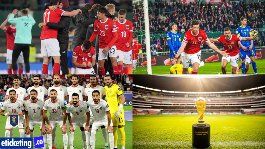 Buy FIFA World Cup 2026 Tickets | Football World Cup 2026 Buy FIFA World Cup 2026 Tickets | Football World Cup 2026