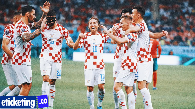 FIFA World Cup Tickets | FIFA 2026 Tickets