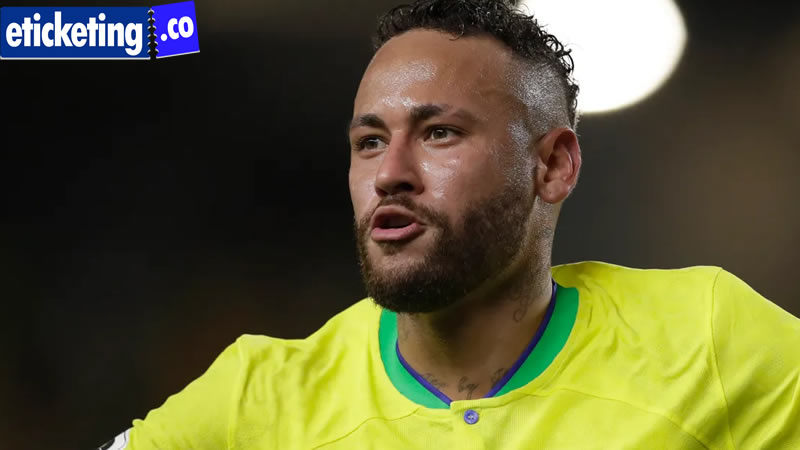 FIFA World Cup Tickets | Buy FIFA World Cup 2026 Tickets 