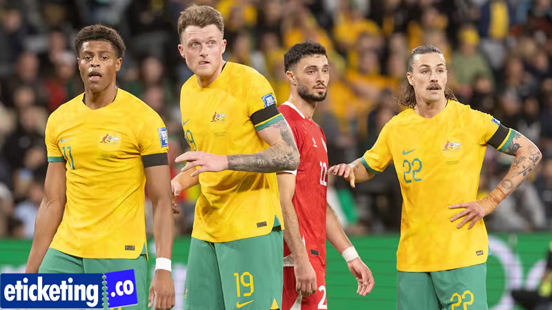 Soccer World Cup Tickets | World Cup Tickets 