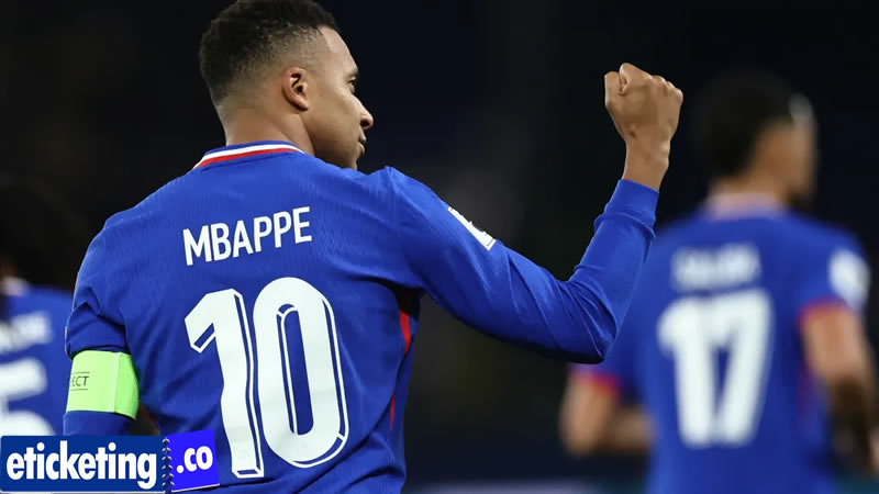 World Cup 2026 Tickets | Football World Cup Tickets