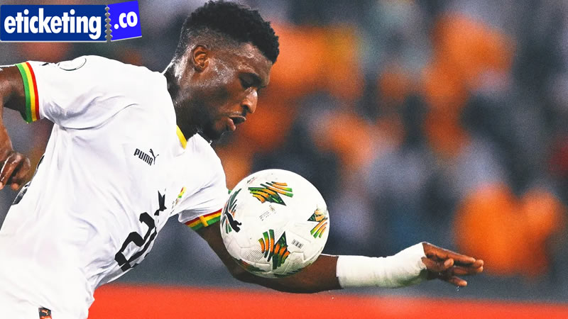 Soccer World Cup Tickets | World Cup Tickets