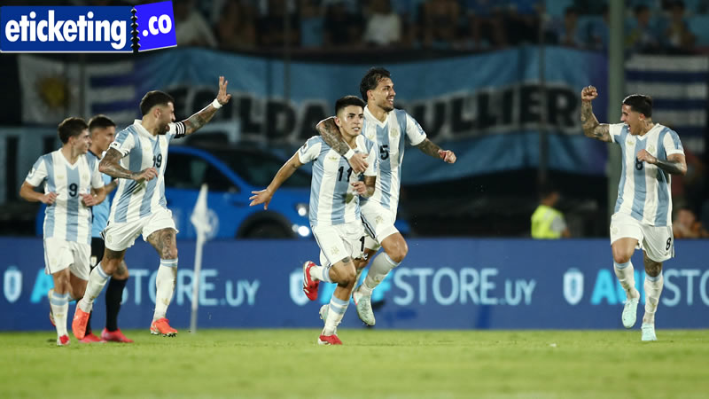 Football World Cup 2026 Tickets | FIFA World Cup 2026 Tickets