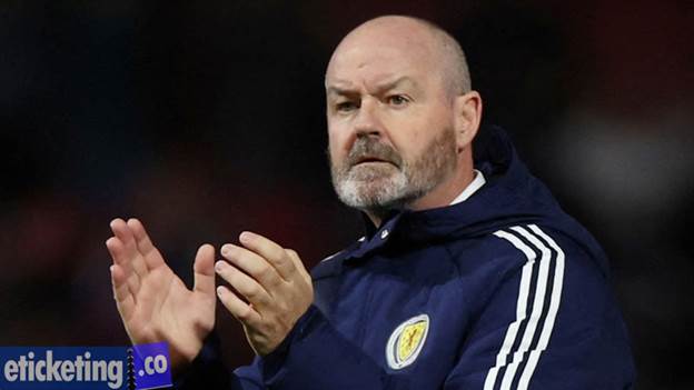 Scotland vs Morocco Tickets | World Cup Tickets | FIFA World Cup Tickets | FIFA 2026 Tickets | Football World Cup Tickets | 