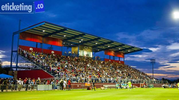 Iran vs New Zealand Tickets | World Cup Tickets | FIFA World Cup Tickets | FIFA 2026 Tickets | Football World Cup Tickets |