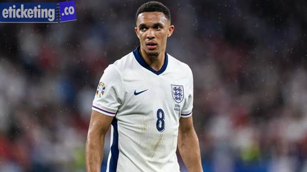 England vs Croatia Tickets | World Cup Tickets | FIFA World Cup Tickets | FIFA 2026 Tickets | Football World Cup Tickets | Football World