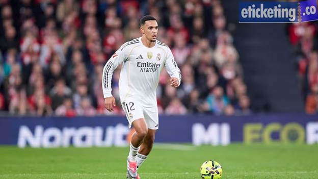 England vs Croatia Tickets | World Cup Tickets | FIFA World Cup Tickets | FIFA 2026 Tickets | Football World Cup Tickets | Football World