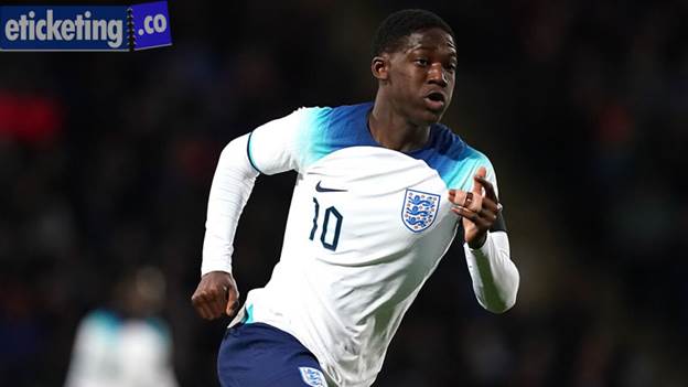 England vs Croatia Tickets | World Cup Tickets | FIFA World Cup Tickets | FIFA 2026 Tickets | Football World Cup Tickets |