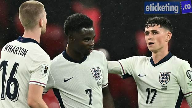 England vs Croatia Tickets | World Cup Tickets | FIFA World Cup Tickets | FIFA 2026 Tickets | Football World Cup Tickets |