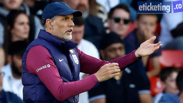 England vs Croatia Tickets | World Cup Tickets | FIFA World Cup Tickets | FIFA 2026 Tickets | Football World Cup Tickets |