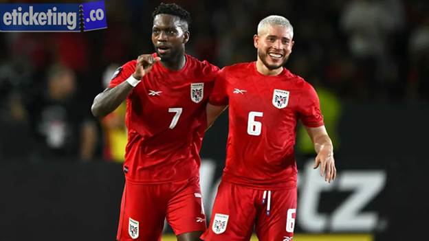 England Vs Panama Tickets | World Cup Tickets | FIFA World Cup Tickets | FIFA 2026 Tickets | Football World Cup Tickets |