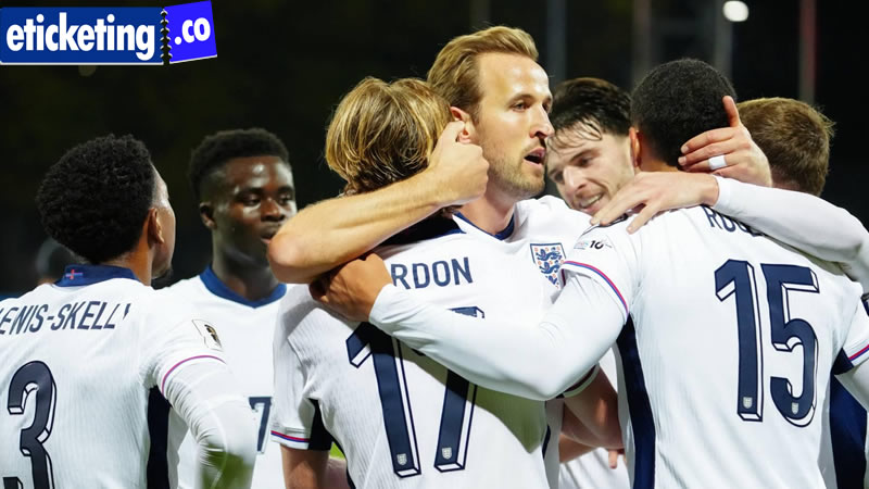 Soccer World Cup Tickets | World Cup Tickets