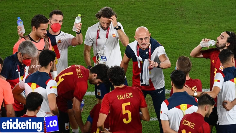 Soccer World Cup Tickets | World Cup Tickets