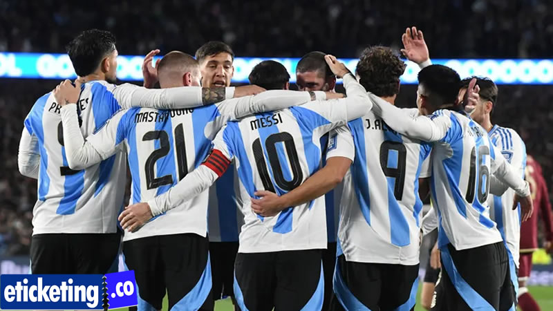 Football World Cup 2026 Tickets | FIFA World Cup 2026 Tickets