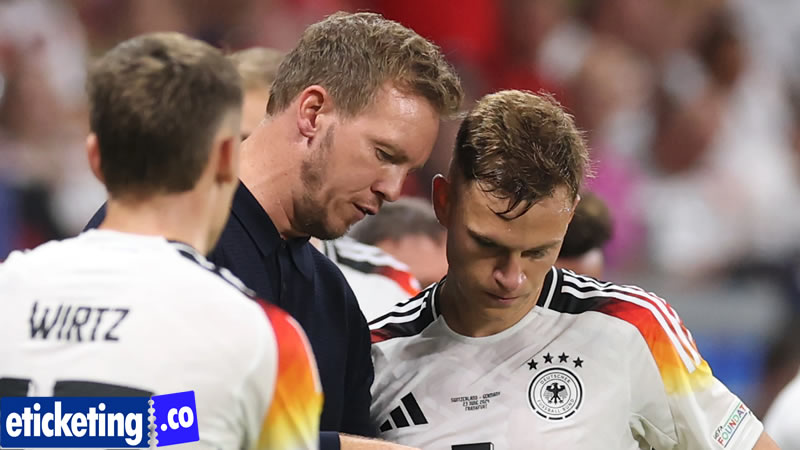 Soccer World Cup Tickets | World Cup Tickets