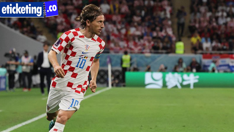 Soccer World Cup Tickets | World Cup Tickets