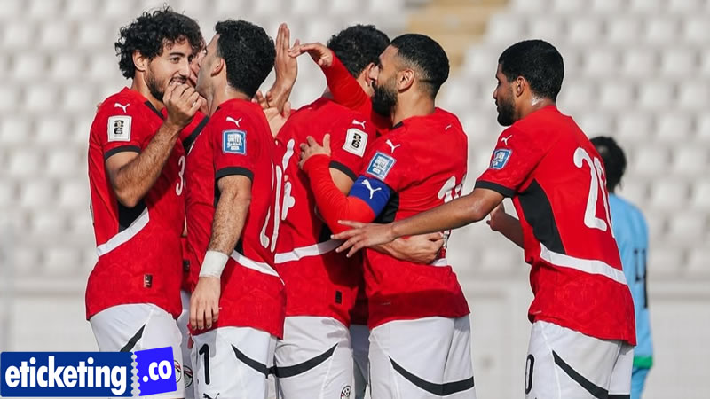 Soccer World Cup Tickets | World Cup Tickets