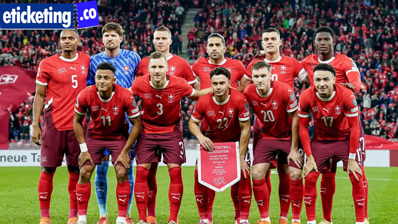 World Cup Tickets | FIFA World Cup Tickets