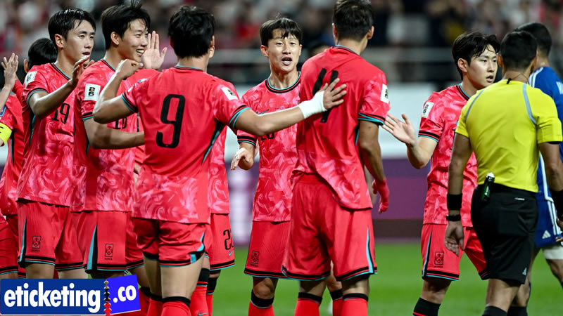 Soccer World Cup Tickets | World Cup Tickets