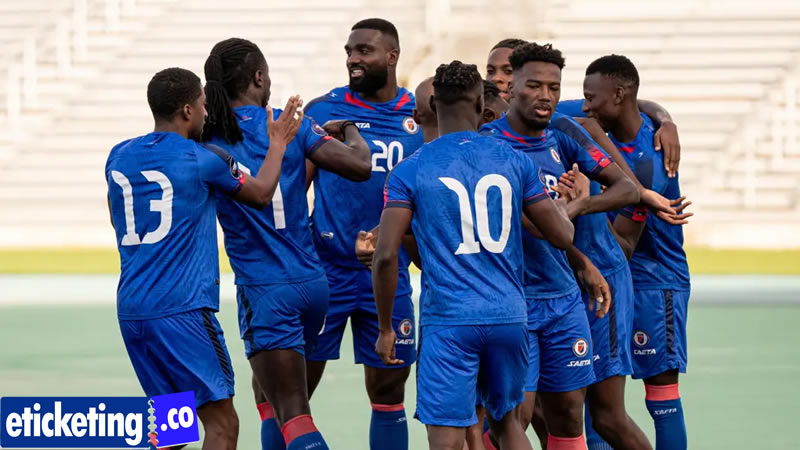 FIFA World Cup Tickets | Buy FIFA World Cup 2026 Tickets