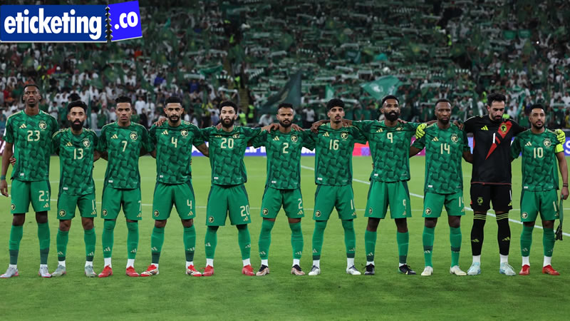 Soccer World Cup Tickets | World Cup Tickets