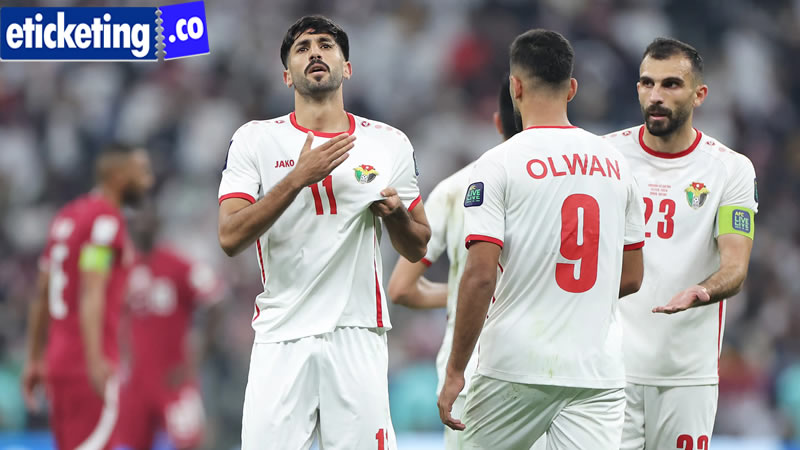 Football World Cup 2026 Tickets | FIFA World Cup 2026 Tickets