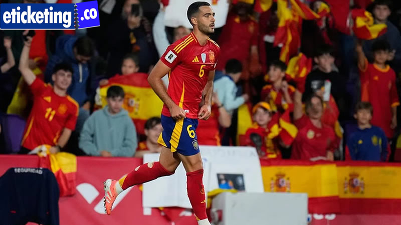 Football World Cup Tickets | Football World Cup 2026 Tickets