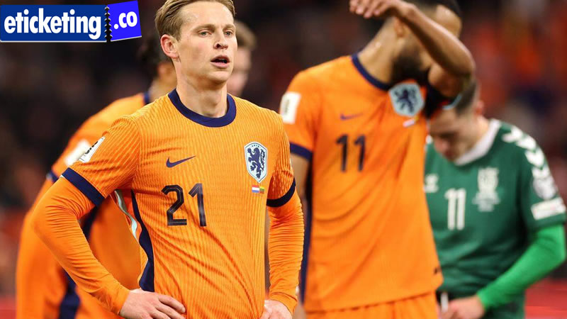 World Cup Tickets | FIFA World Cup Tickets