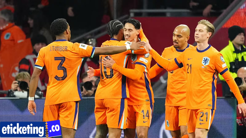 World Cup Tickets | FIFA World Cup Tickets