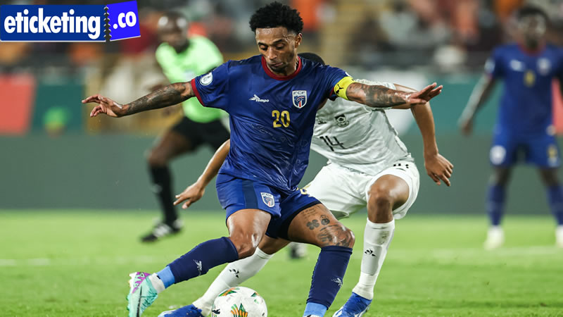 Football World Cup Tickets | Football World Cup 2026 Tickets