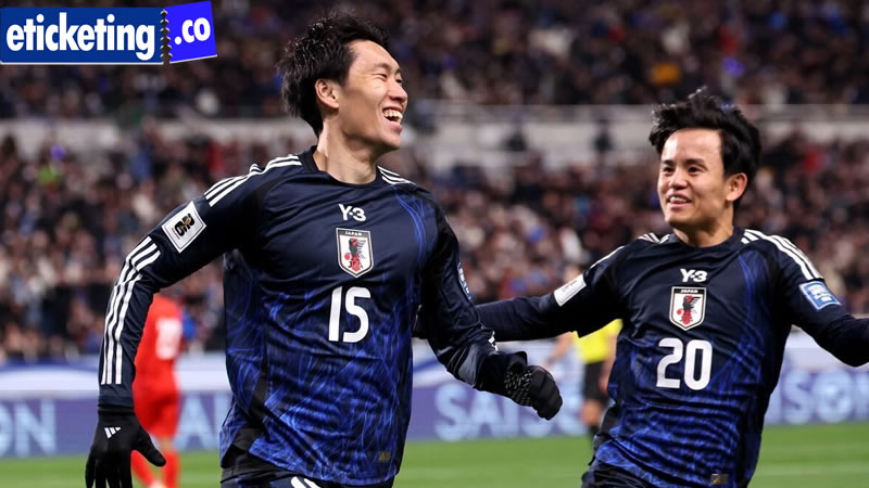 World Cup Tickets | FIFA World Cup Tickets