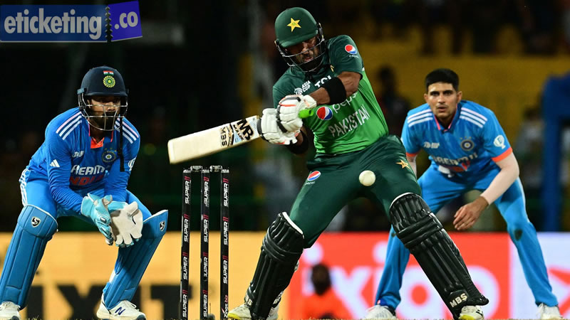 T20 World Cup 2026 Tickets | T20 World Cup Tickets