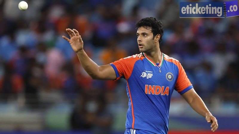 T20 World Cup 2026 Tickets | T20 World Cup Tickets