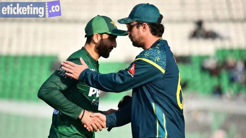 T20 World Cup 2026 Tickets | T20 World Cup Tickets