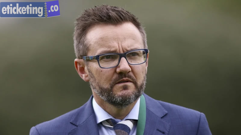 T20 World Cup 2026 Tickets | T20 World Cup Tickets