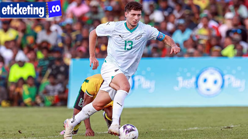 Football World Cup 2026 Tickets | FIFA World Cup 2026 Tickets