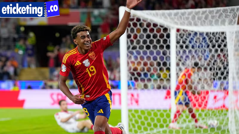 FIFA World Cup Tickets | FIFA 2026 Tickets