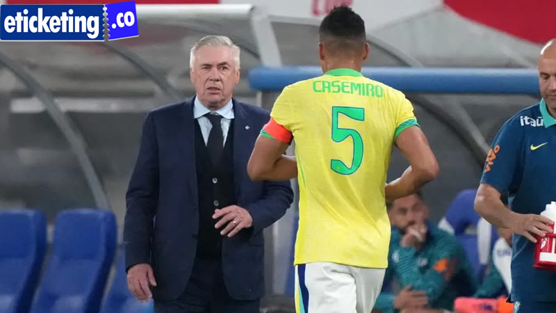 Soccer World Cup Tickets | World Cup Tickets