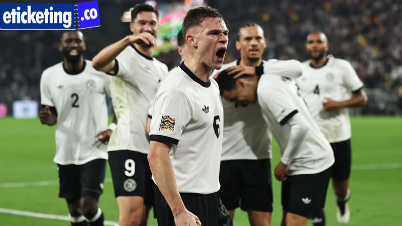 FIFA 2026 Tickets | Football World Cup Tickets