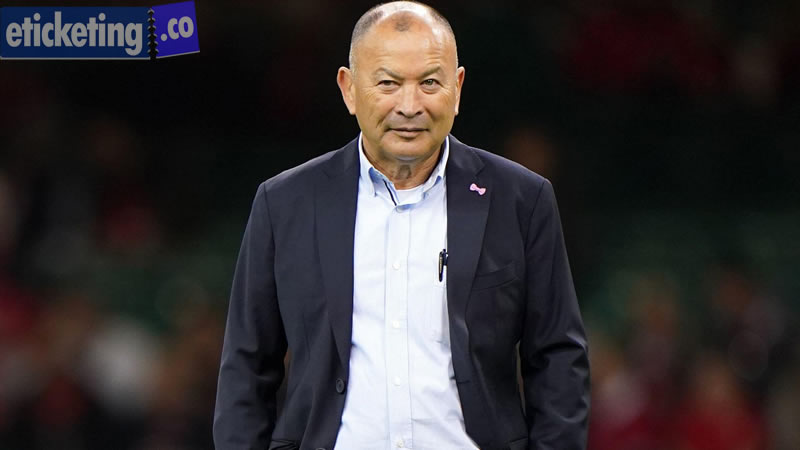 Rugby World Cup Tickets | Rugby World Cup 2027 Tickets