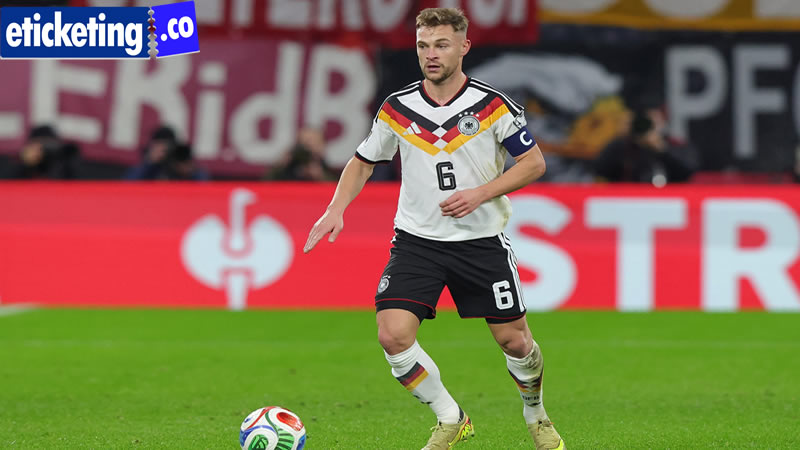 Soccer World Cup Tickets | World Cup Tickets