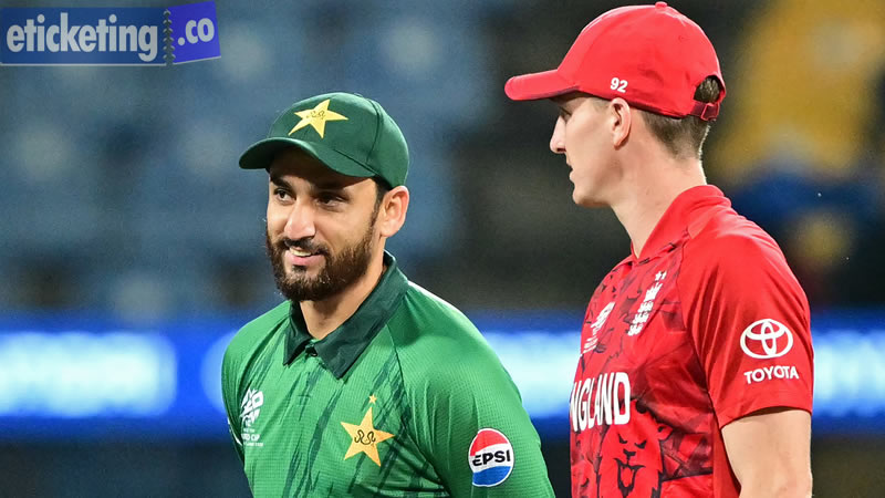 T20 World Cup 2026 Tickets | T20 World Cup Tickets