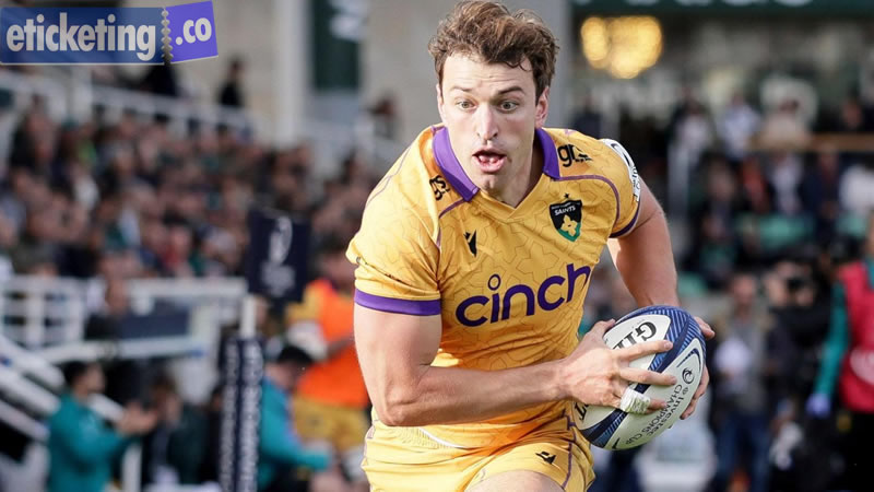 Rugby World Cup Final Tickets | Australia vs Hong Kong  Tickets